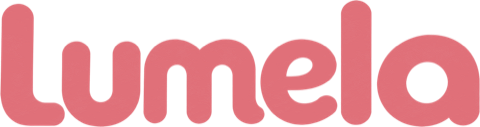 Lumela