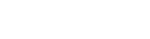 Lumela